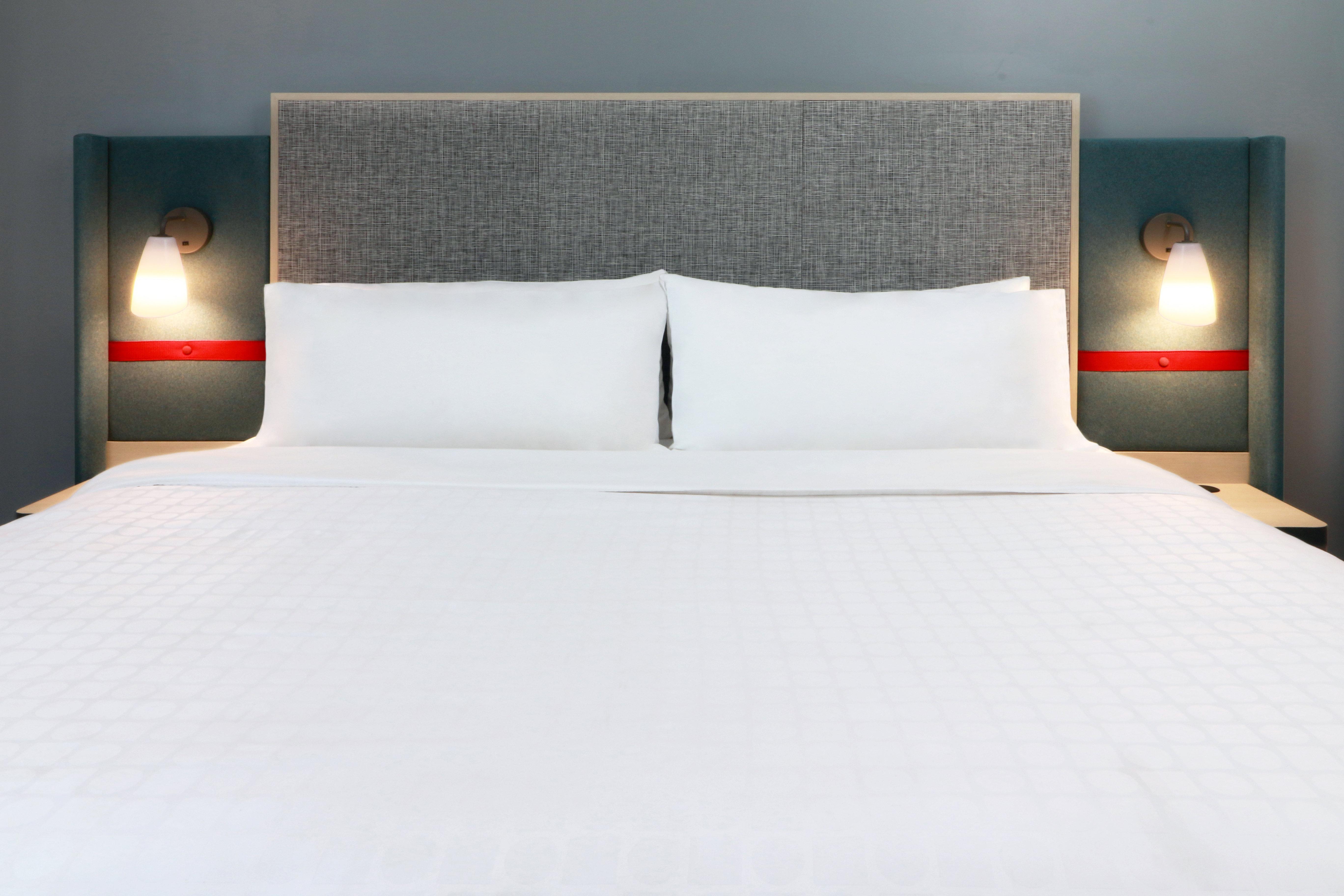 Avid Hotel - Fresnillo By Ihg Фреснильо-де-Гонсалес-Эчеверрия Экстерьер фото